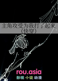 主角攻受都为我打起来了